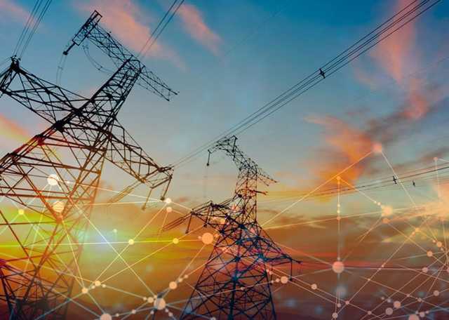 Действия противников нового рынка электроэнергии завершатся провалом, – Минэнергоуголь