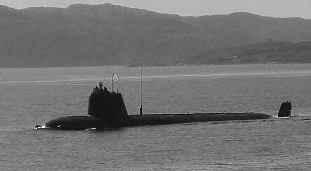 Максим Мирович: Что на самом деле случилось с «Лошариком»