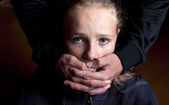 Комитет ВР рекомендовал парламенту принять закон о химической кастрации педофилов