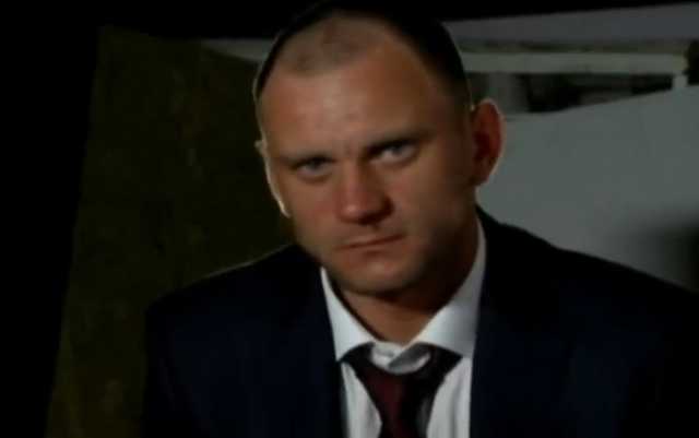 Бизнесмен провел в плену налоговиков около трех недель – СМИ