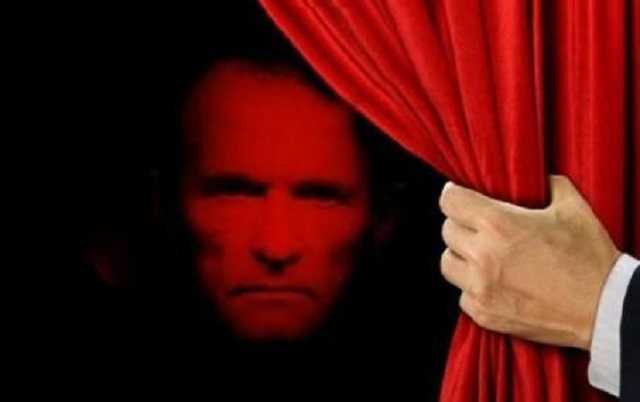 Путин “надувает” Медведчука, чтобы взорвать Украину