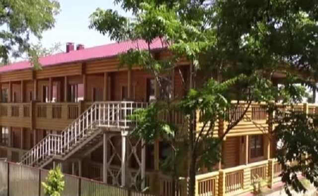 Сумнозвісний табір "Вікторія" готується до відкриття – батьки загиблих шоковані