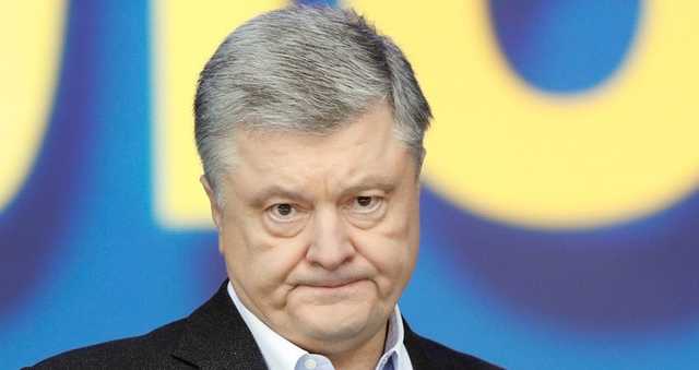 «Хочет пиариться и зарабатывать деньги». Коломойский обвинил Порошенко в невыполнении Минских соглашений