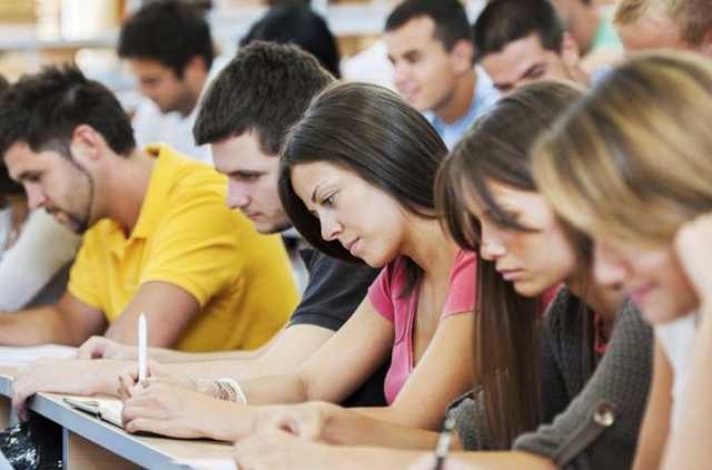 В Украине стартовала вступительная кампания-2019: вот какие специальности самые популярные