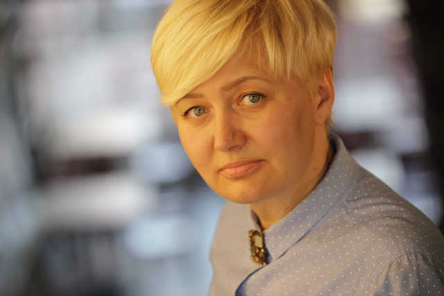 “Регіональної мови немає”: Ніцой розкритикувала позицію Богдана щодо російської мови на Донбасі