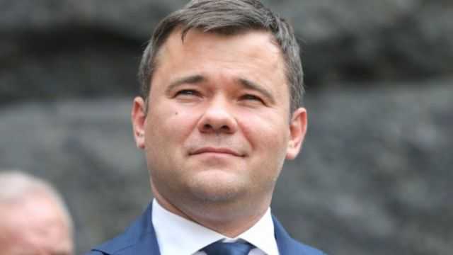 Семьи погибших на Майдане возмутились комментарием Богдана о митинге против Клюева