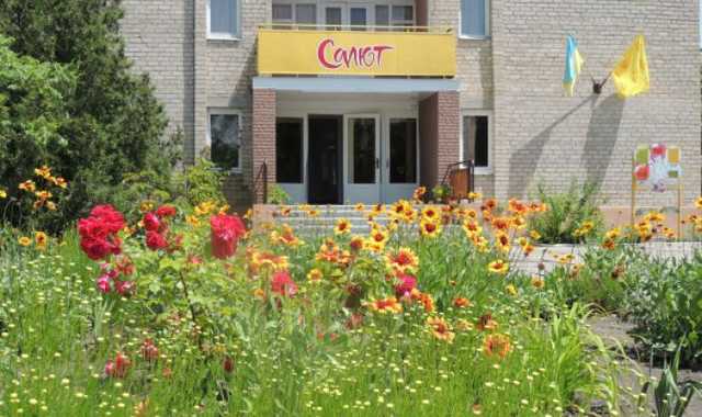 В Николаеве возросло количество отравившихся в лагере детей