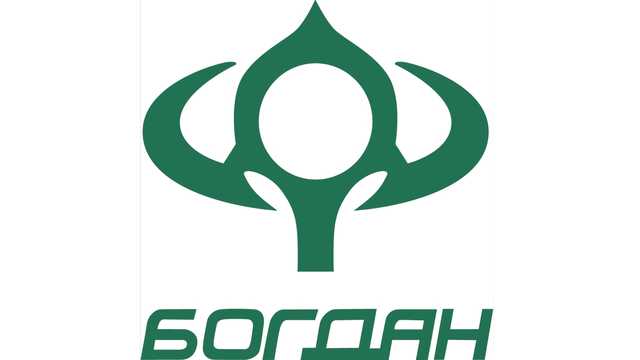 Скандальный Гладковский-Свинарчук снова стал главой корпорации "Богдан"