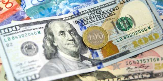 Банкиры раскрыли причины обвала доллара ниже 26 грн/$