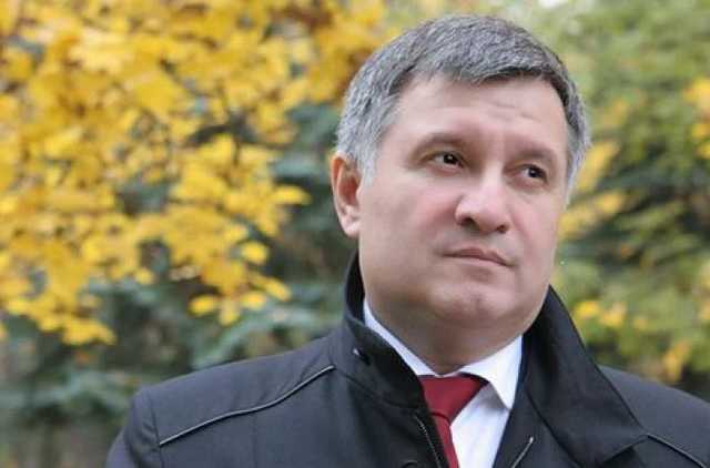 В Украине снимут гриф "секретно" с части оборонного заказа, - Аваков