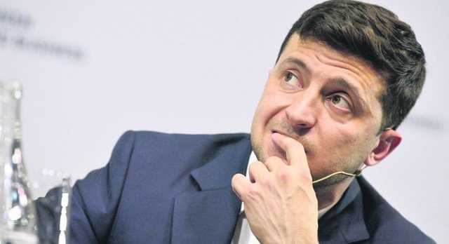 Президент назначил нового внештатного советника