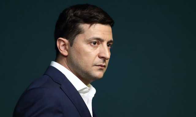 Это у нас война, а Зеленскому счастье привалило, - журналистка