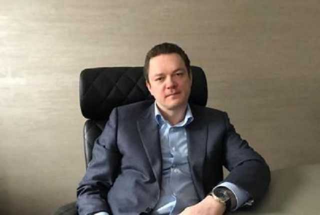 Полиция поймала грабителя банка Горбачевского