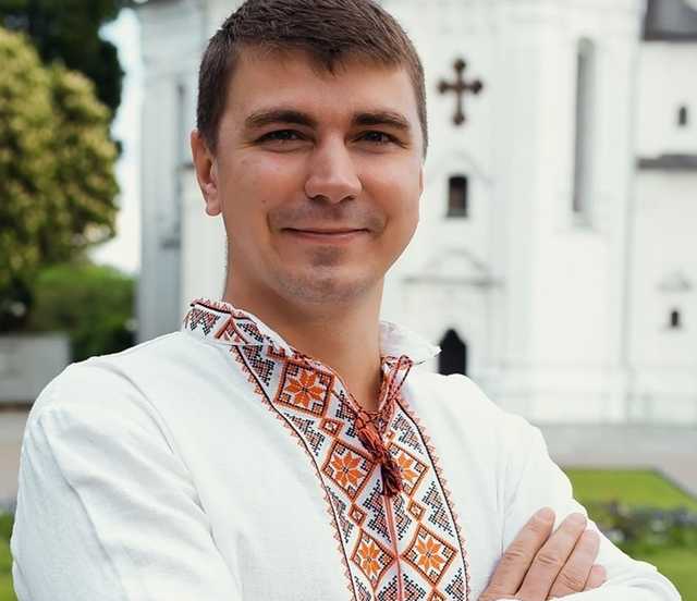 Депутаты от Зе. Оптом и поштучно