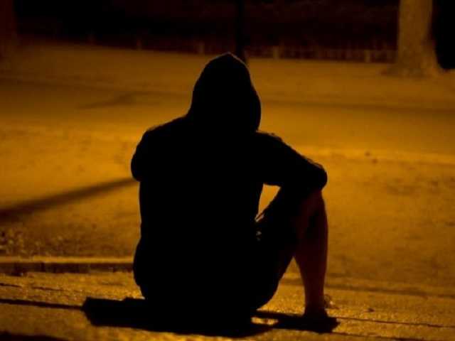 Не смогли спасти: под Луцком произошла трагедия с молодым ветераном АТО