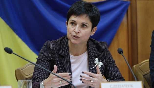 На этих выборах судебная система решила уничтожить ЦИК, - Слипачук