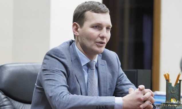 Под Киевом избили и ограбили родителей бывшего заместителя генпрокурора