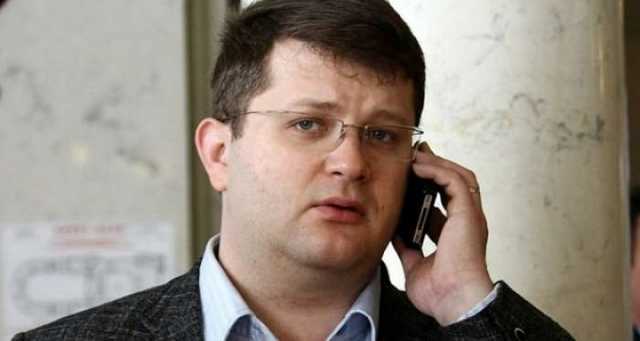 У Зеленского есть ужасный сценарий, украинцы вздрогнут, - Арьев