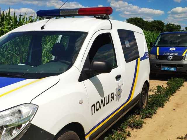 Появились новые жуткие детали убийства гардеробщицы ВР