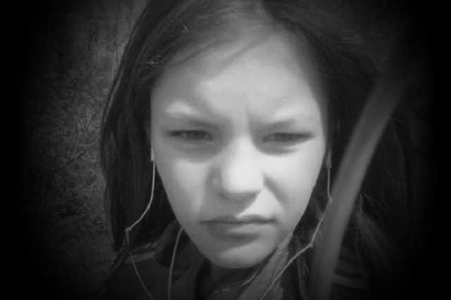Односельчане убитой под Днепрм 13-летней девочки шокировали новыми деталями
