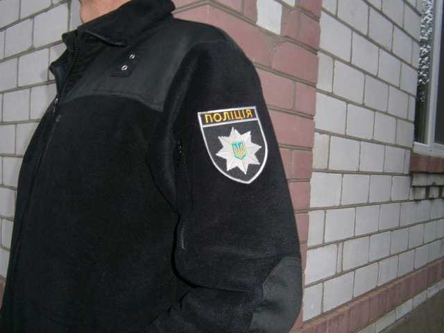 Убийство гардеробщицы Рады: тётю Тоню 3 дня искали родственники, а не полиция