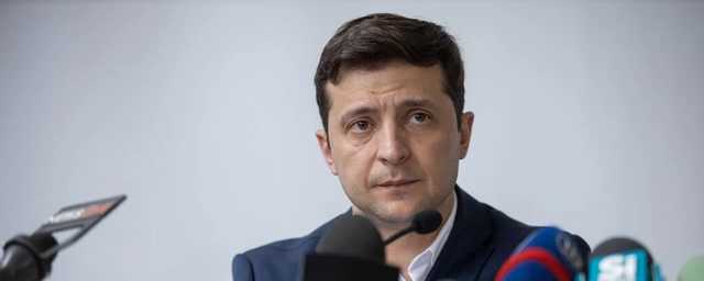 "Колбасит всю страну": украинцам указали на главную проблему Зеленского