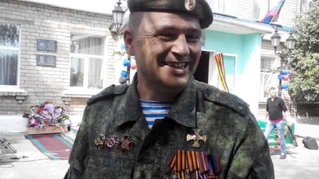 “Скиф”, “Жека” или “Стас”: кого ликвидировали морпехи ВСУ под Докучаевском