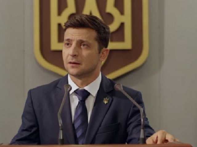 Зеленского ждут серьезные проблемы: в Украине заговорили о новом Майдане