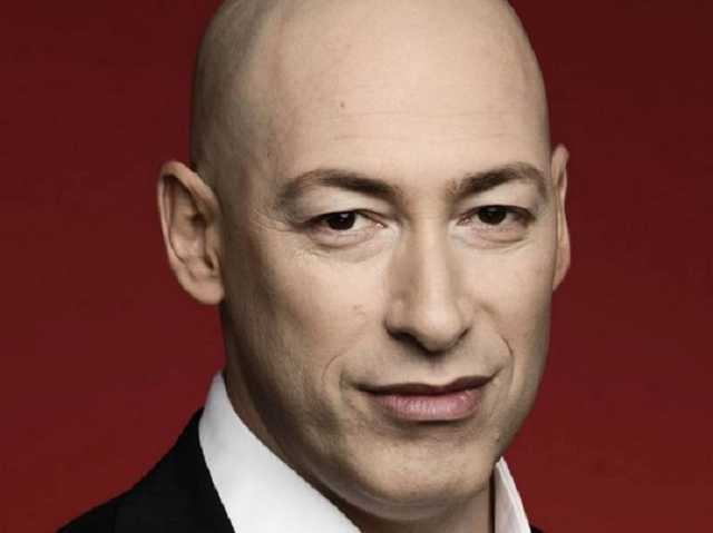 В Украине много тех, кто любит Путина: Гордон выступил с резким заявлением