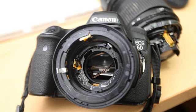 У Чернівецькій області напали на спостерігача ОПОРИ