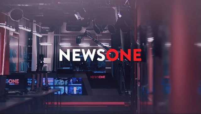 NewsOne         