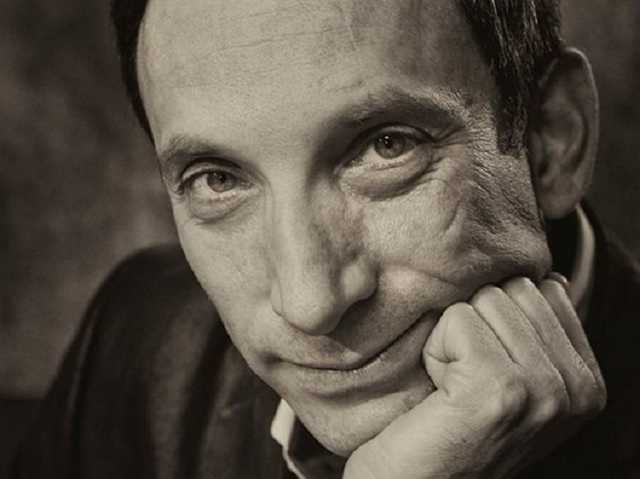 Украина попала в капкан Путина, вырваться оттуда можно только с кровью, — Портников