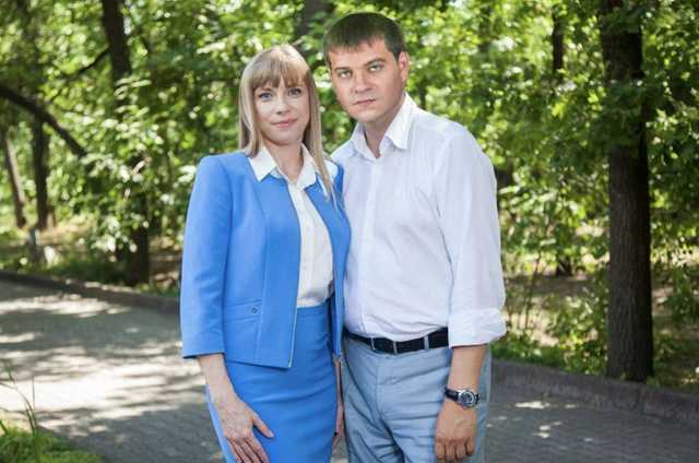 С вещдоками на выход