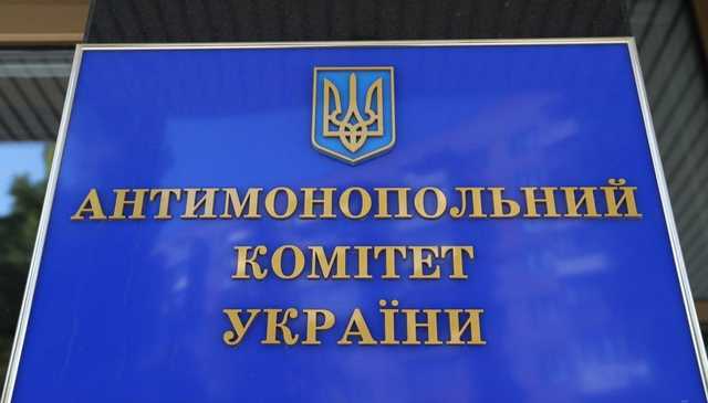 Зеленський звільнив першу заступницю голови АМКУ