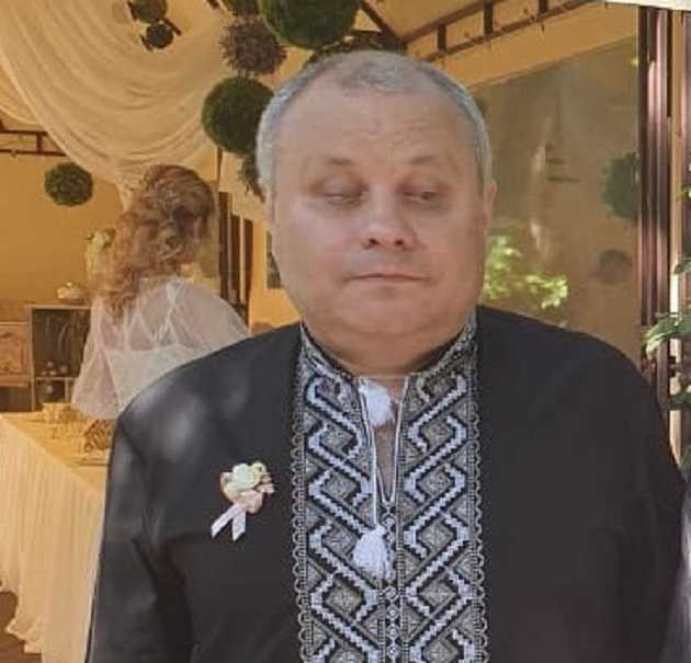 Незрячого адвоката жорстоко побили у Львові