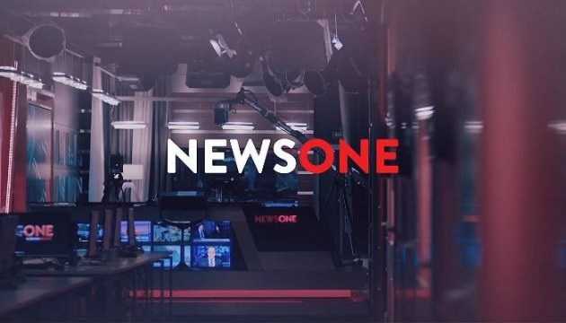 NewsOne       - "", - 