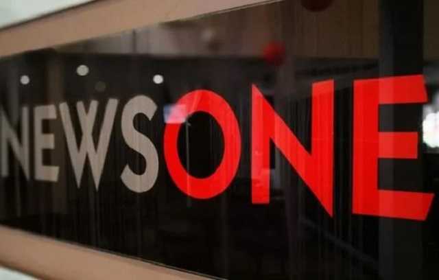     :  NewsOne        1