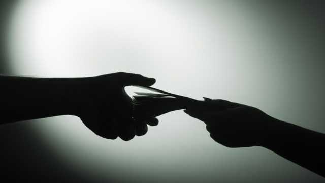 СМИ обнаружили «теневое министерство энергетики» рядом с СБУ