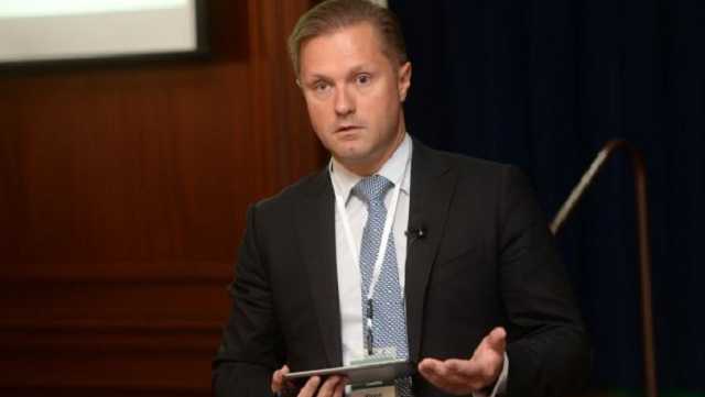 Зеленский и АМКУ: выбор в пользу России