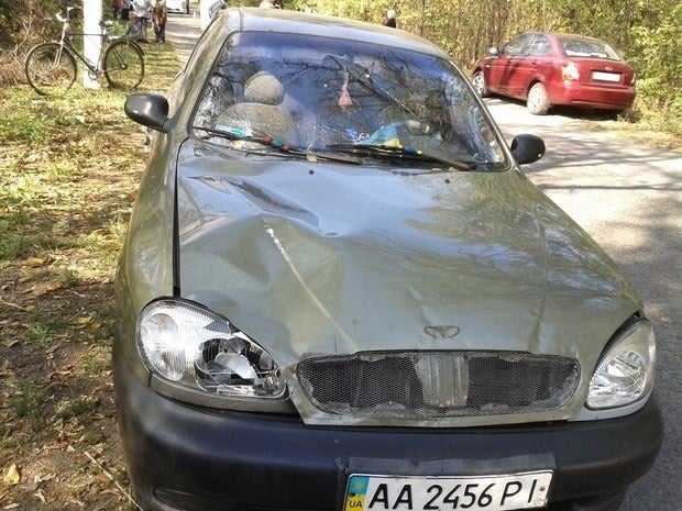 Убийца сестры Ноздровской получил 7 лет тюрьмы