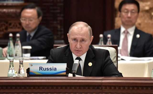 Мирослав Гай: Савченко помогает Путину