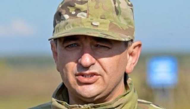 Де сховатись Матіосу?