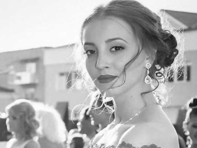 В Сумах при загадочных обстоятельствах исчезла молодая девушка