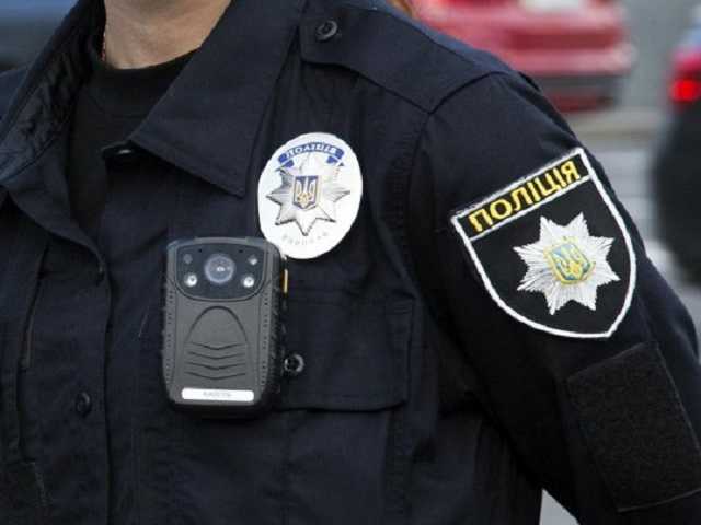 Стали известны жуткие подробности смерти матери и ее двух сыновей в Скадовске