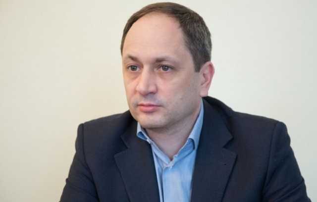 ЕС выделит 60 млн евро на восстановление инфраструктуры Донбасса – министр