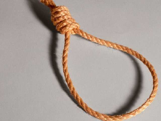 Трагедия под Сумами: 12-летнего мальчика нашли повешенным в сарае возле дома