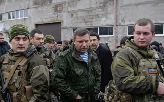 Кандидатка в депутати від ОПЗЖ назвала терористів “солдатами-героями”