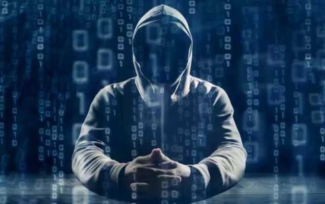 США потеряли 45 млрд долл. из-за кибератак в 2018 году