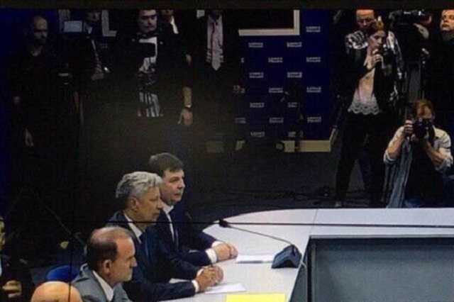 Медведчук и Бойко снова поехали на поклон в Москву: все подробности