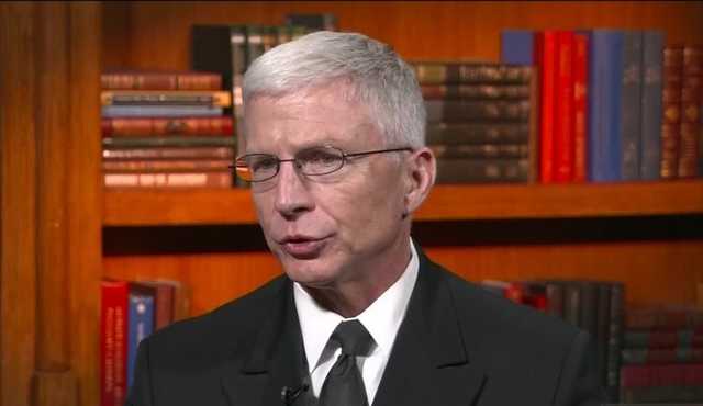 В США заявили о присутствии российских войск в Венесуэле